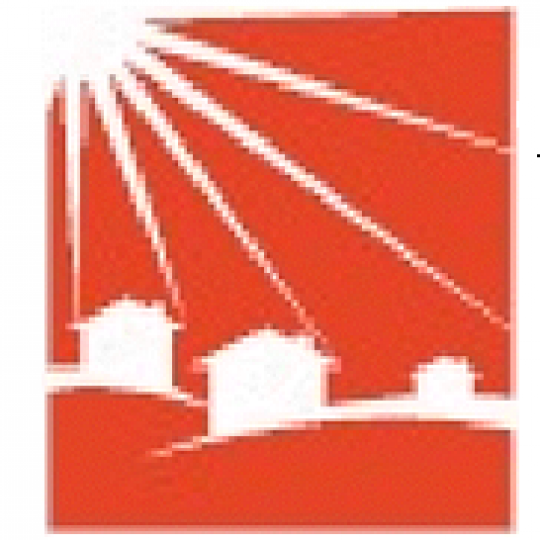 Agency Logo