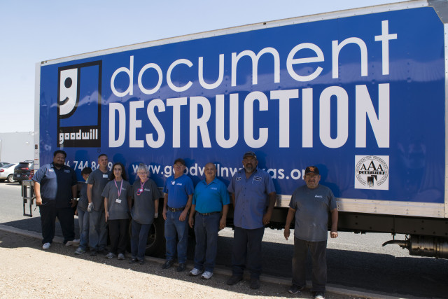 Agency Photo  (163668)