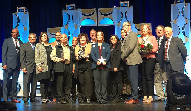 Agency Photo  (163672)