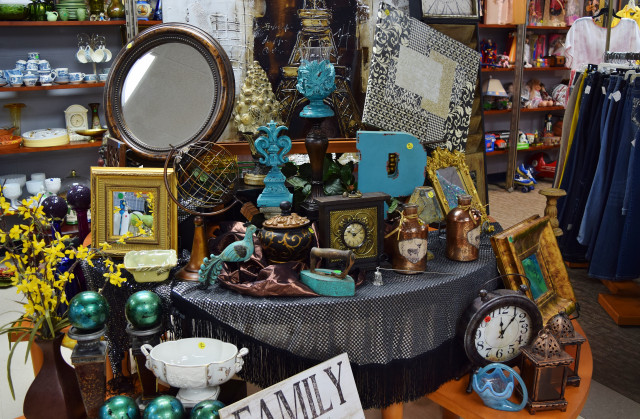 Agency Photo  (163675)