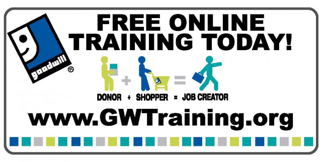 Agency Photo  (163665)