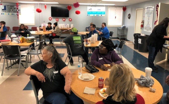 Agency Photo  (163676)