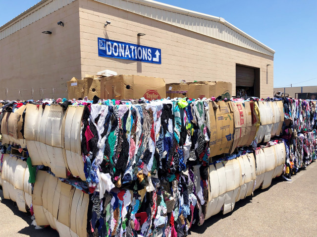 Agency Photo  (163677)