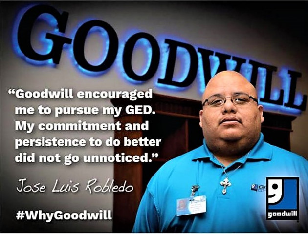 Agency Photo  (163671)