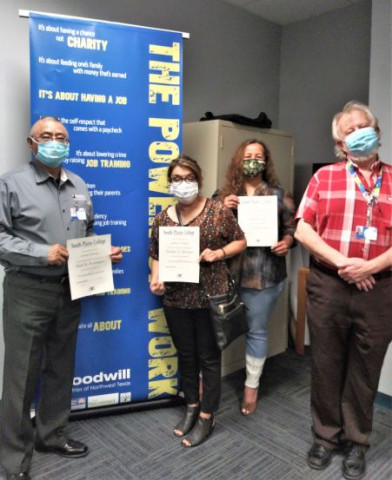 Agency Photo  (163669)