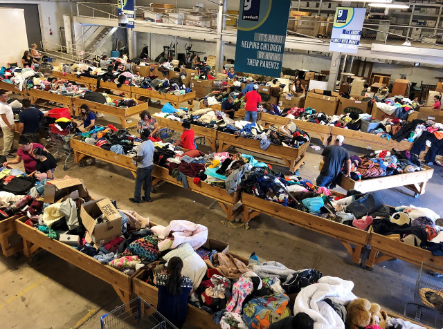 Agency Photo  (163678)