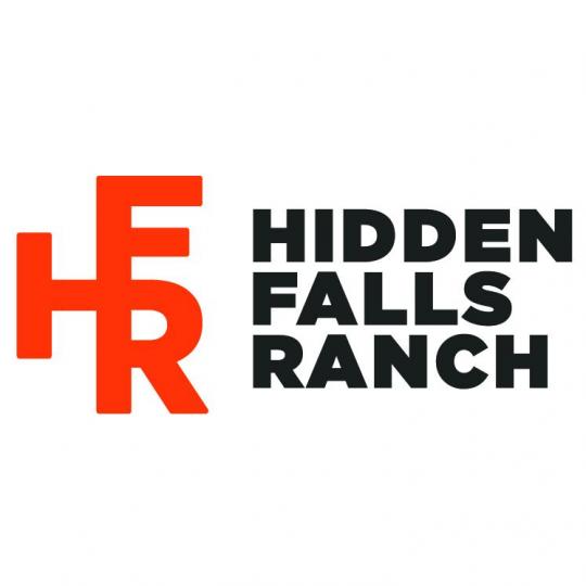 Agency Logo