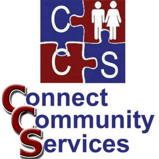 Agency Logo