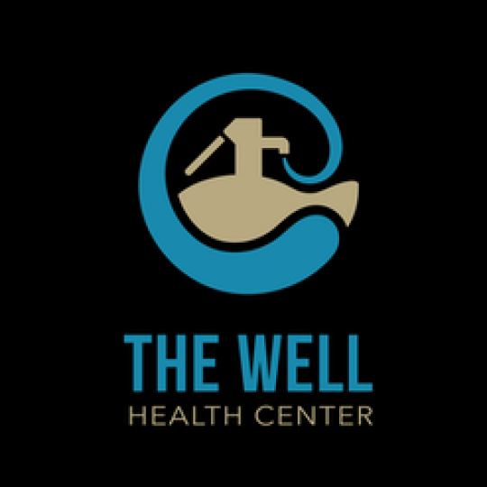 Agency Logo