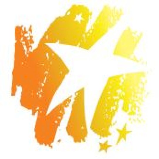 Agency Logo