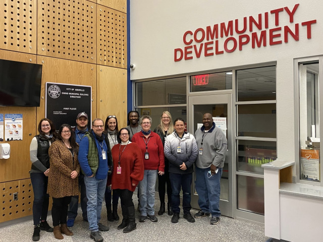 Agency Photo  (174068)