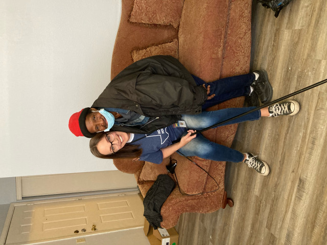 Agency Photo  (174070)