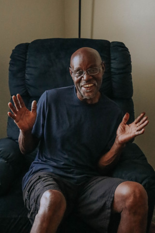 Agency Photo  (174066)