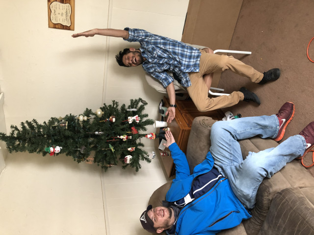 Agency Photo  (174069)