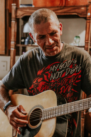 Agency Photo  (174067)