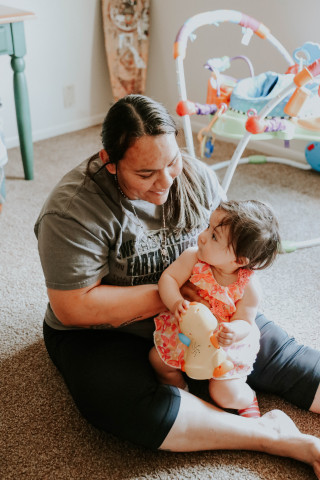 Agency Photo  (174065)