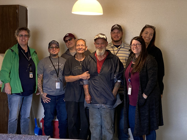 Agency Photo  (174071)