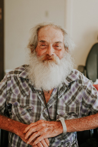 Agency Photo  (174064)