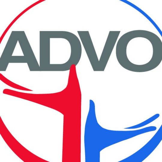 Agency Logo