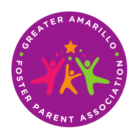 Agency Logo