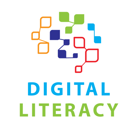 Agency Logo