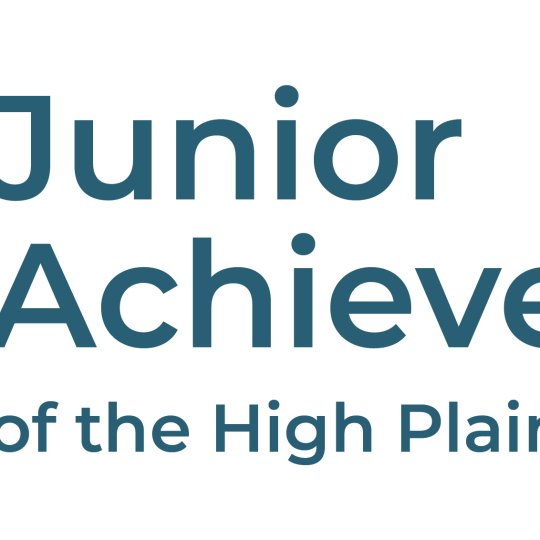 Agency Logo