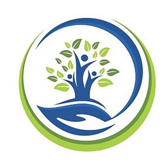 Agency Logo