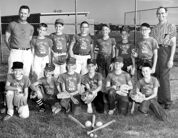 Agency Photo  (170818)