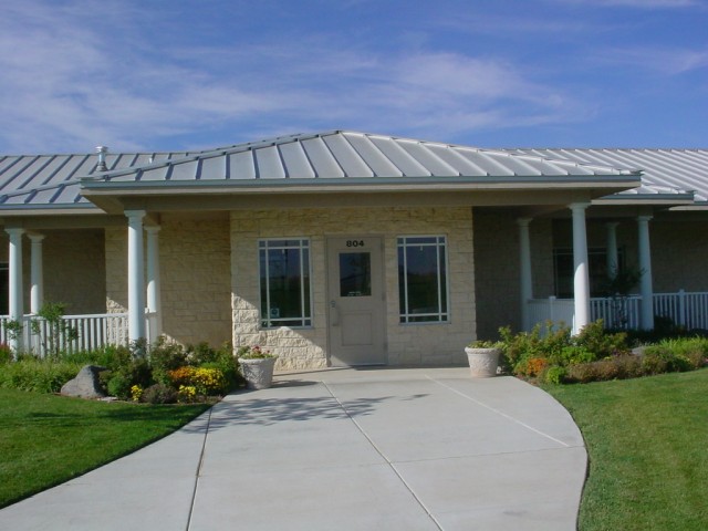 Agency Photo  (40517)