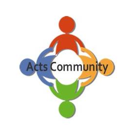 Agency Logo