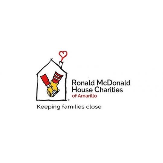 Agency Logo
