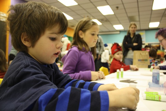 Agency Photo  (66473)