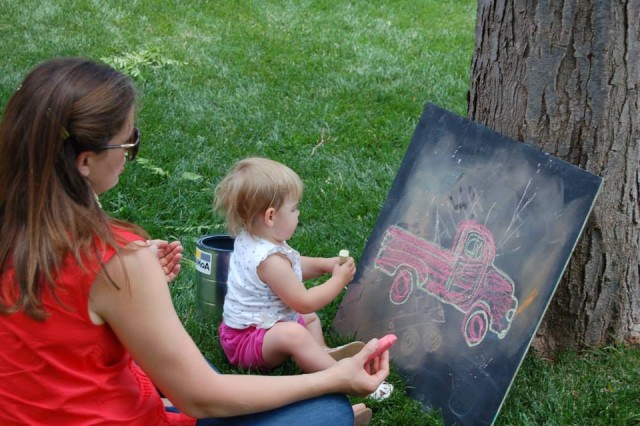 Agency Photo  (66465)