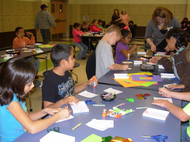 Agency Photo  (66469)