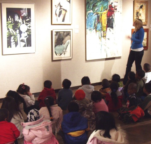 Agency Photo  (66470)