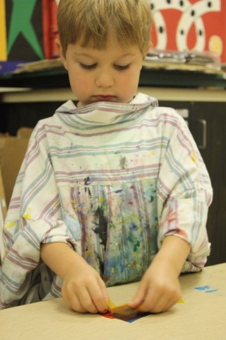 Agency Photo  (66462)