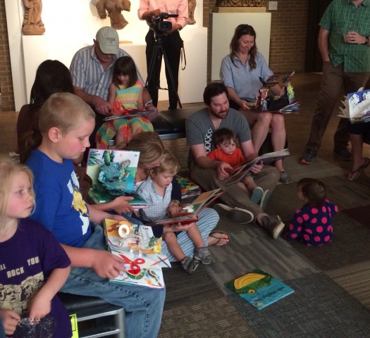 Agency Photo  (66472)