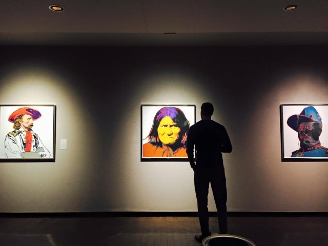 Agency Photo  (66464)