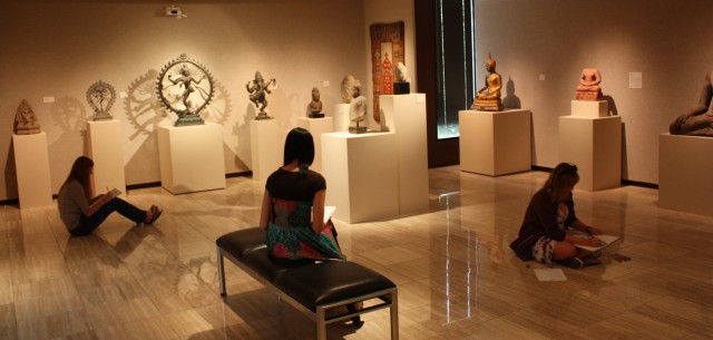 Agency Photo  (66468)