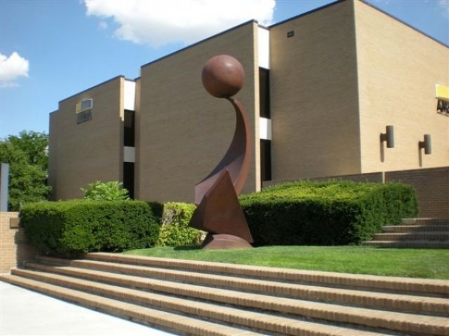 Agency Photo  (66467)