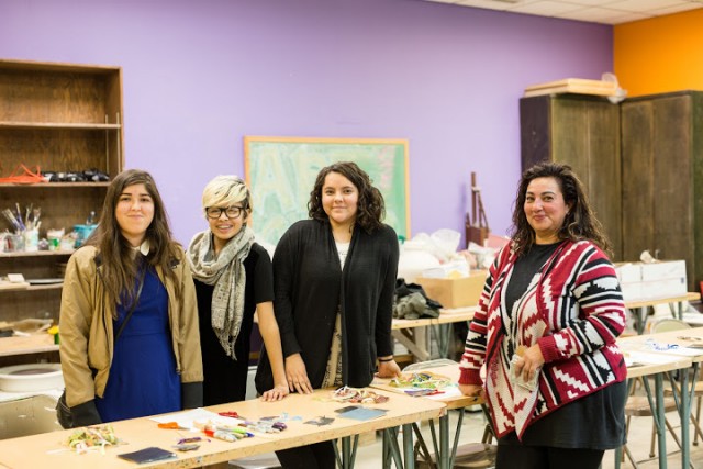 Agency Photo  (66463)