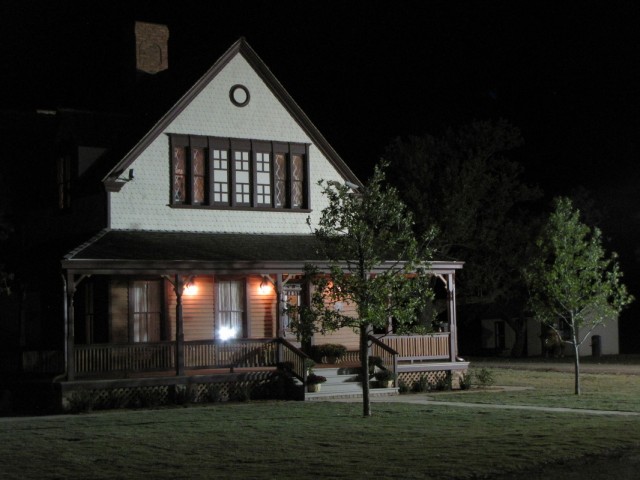 Agency Photo  (44382)