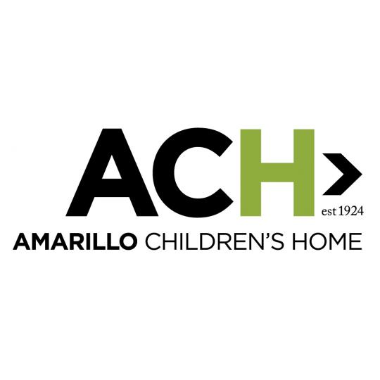 Agency Logo