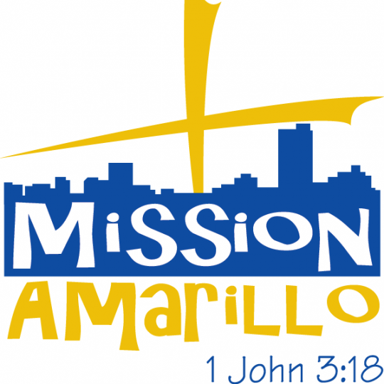 Agency Logo