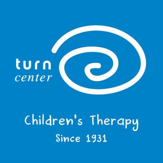Agency Logo