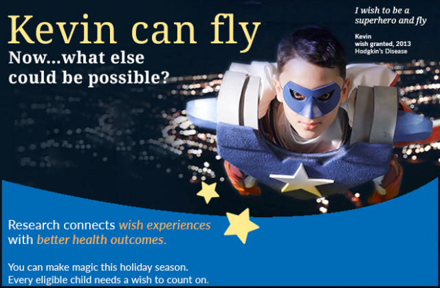 Agency Photo  (122732)