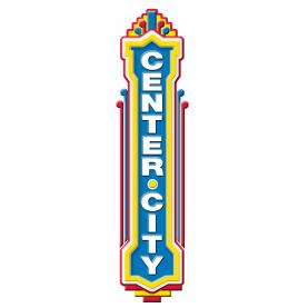 Agency Logo