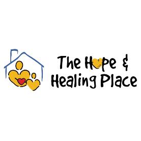 Agency Logo
