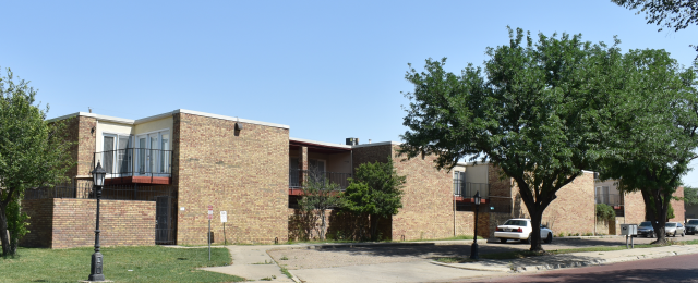 Agency Photo  (151003)