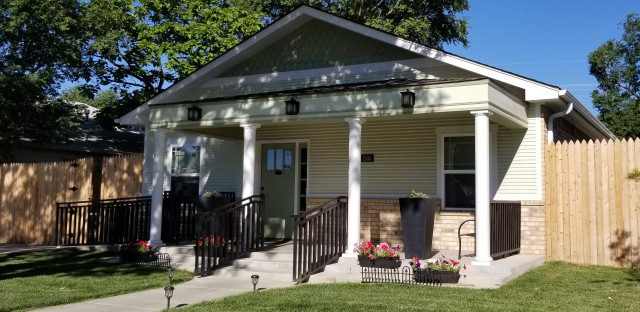 Agency Photo  (150996)